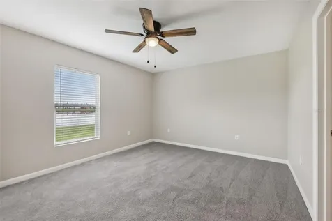 1172 Belle Isle Lane Daytona Beach FL 32124
