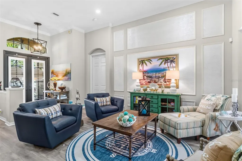 289 Petrel Trail Bradenton FL 34212