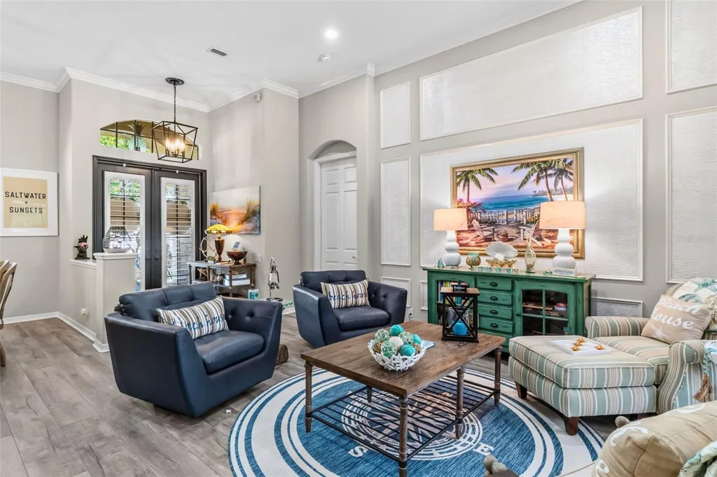 289 Petrel Trail Bradenton FL 34212