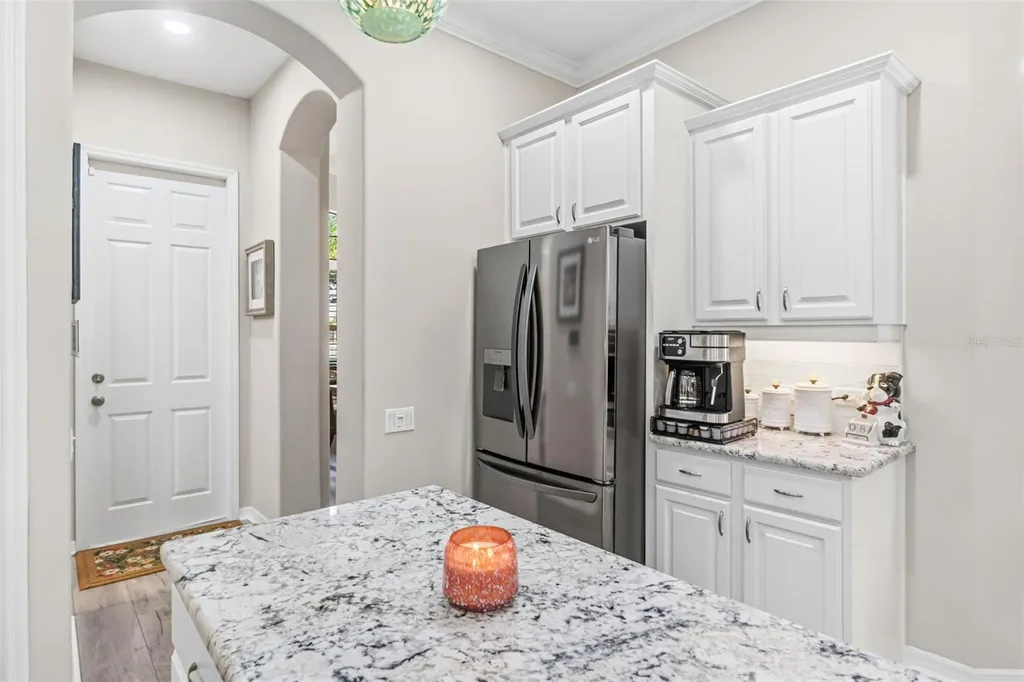 289 Petrel Trail Bradenton FL 34212
