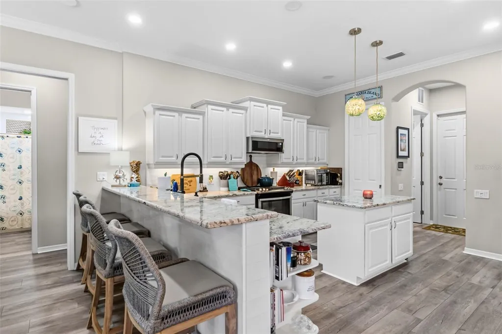 289 Petrel Trail Bradenton FL 34212