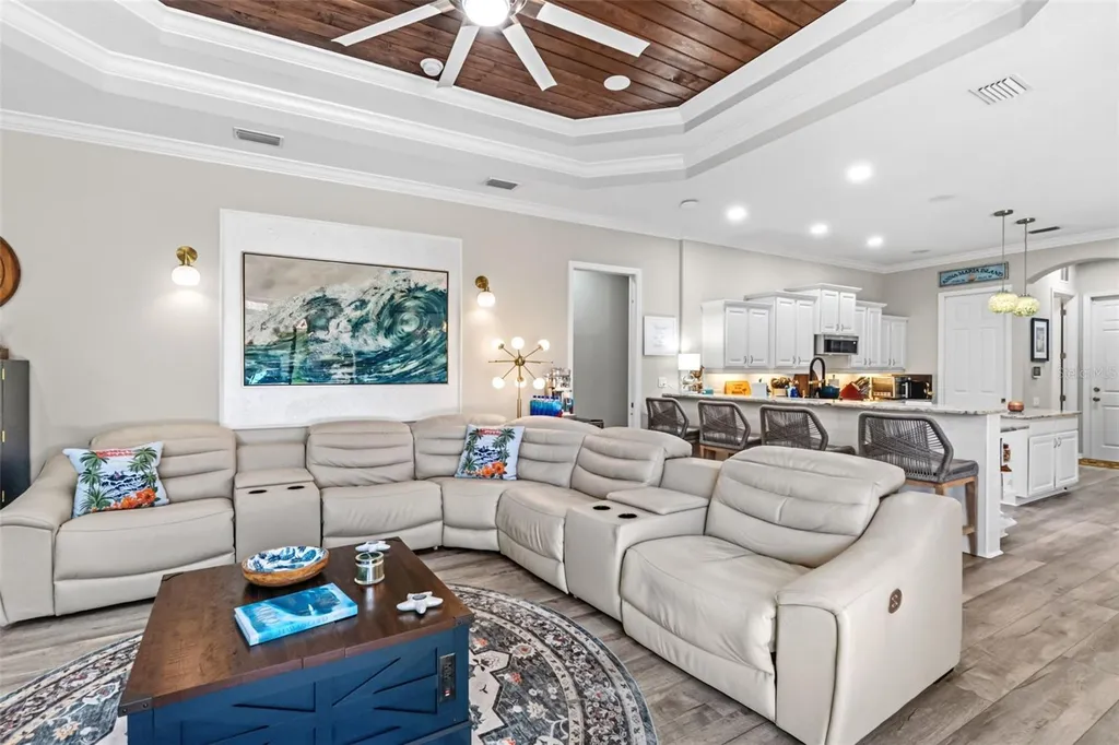 289 Petrel Trail Bradenton FL 34212