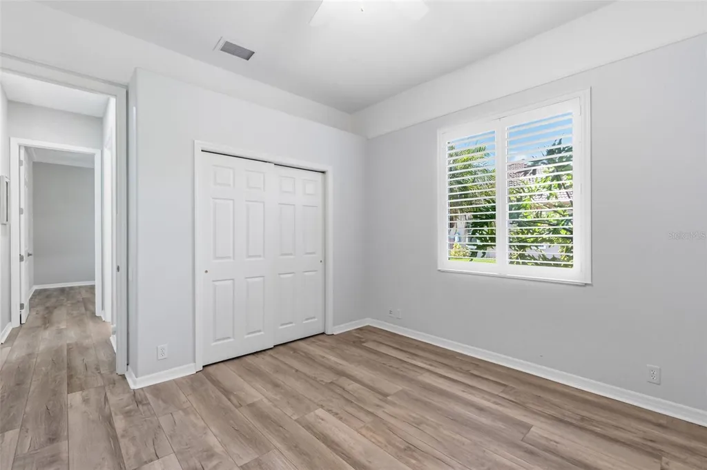 289 Petrel Trail Bradenton FL 34212