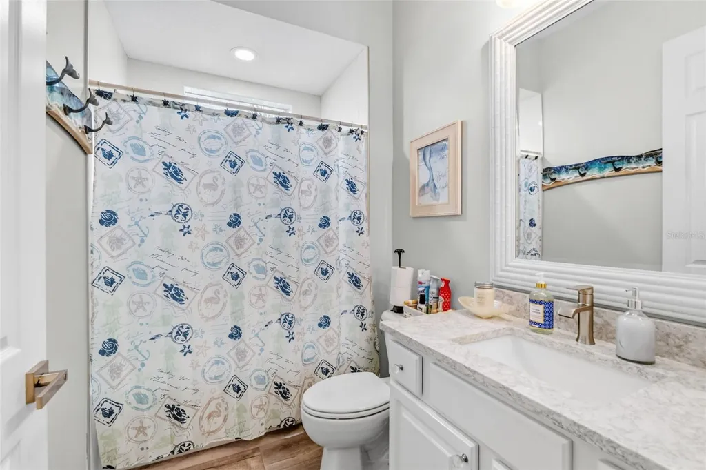 289 Petrel Trail Bradenton FL 34212