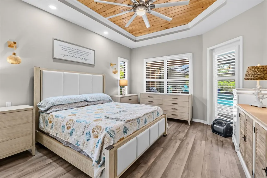 289 Petrel Trail Bradenton FL 34212
