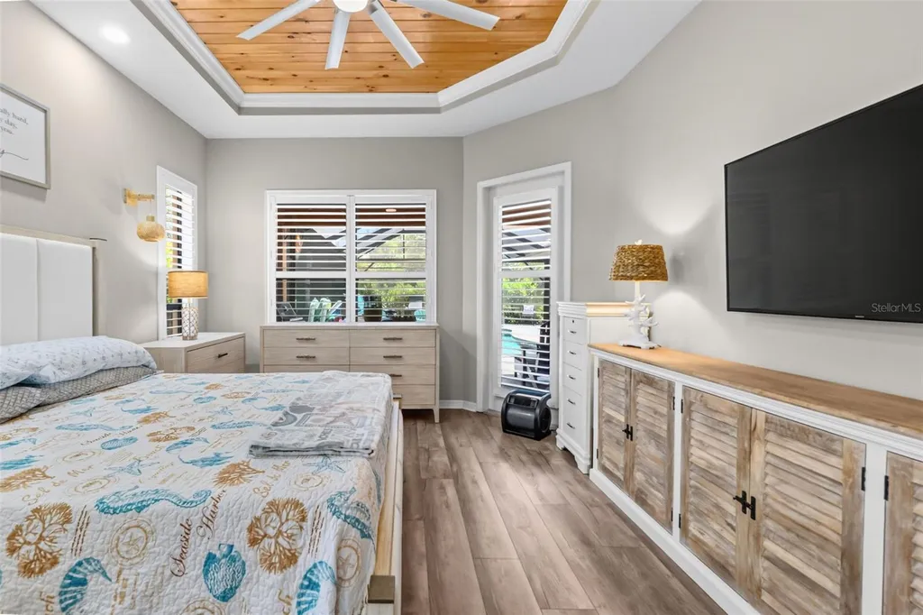 289 Petrel Trail Bradenton FL 34212