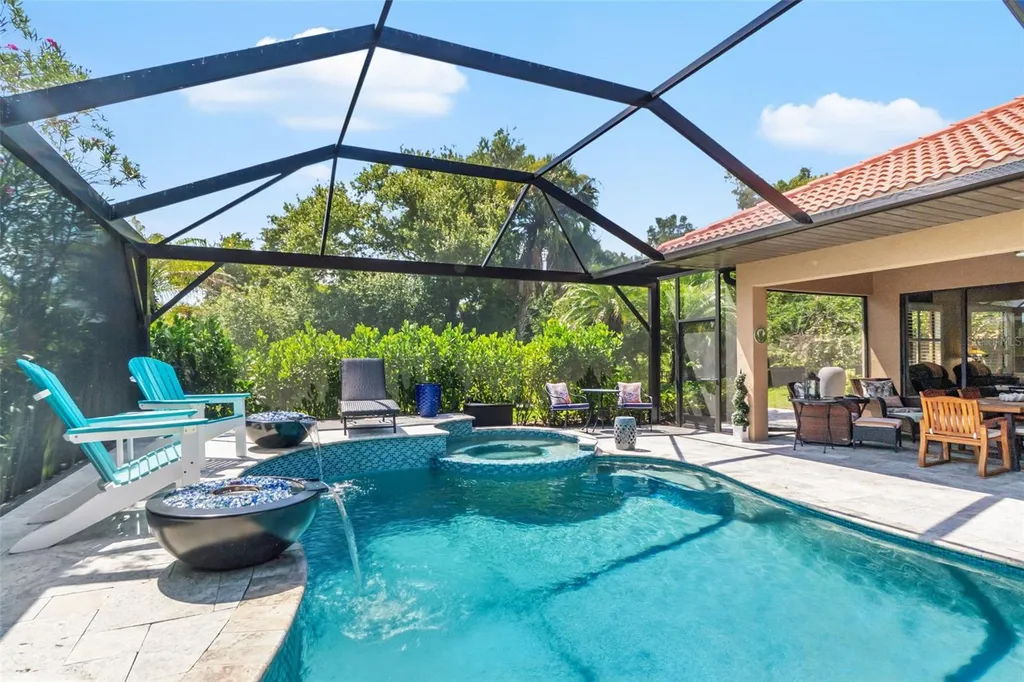 289 Petrel Trail Bradenton FL 34212