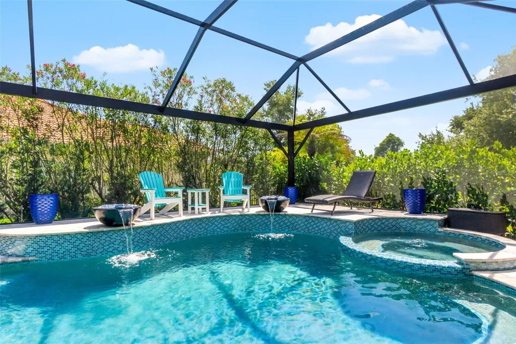 289 Petrel Trail Bradenton FL 34212