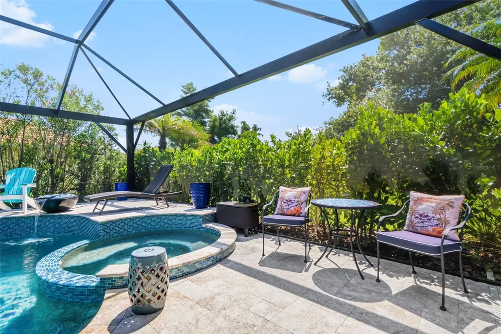 289 Petrel Trail Bradenton FL 34212