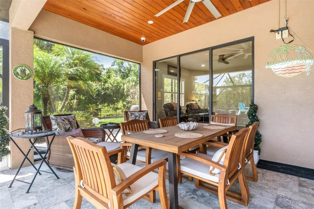 289 Petrel Trail Bradenton FL 34212