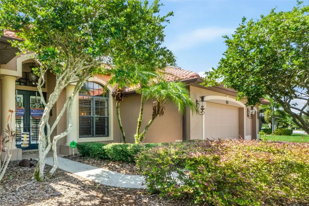 289 Petrel Trail Bradenton FL 34212
