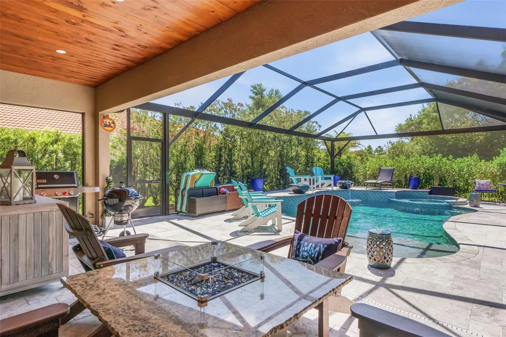 289 Petrel Trail Bradenton FL 34212