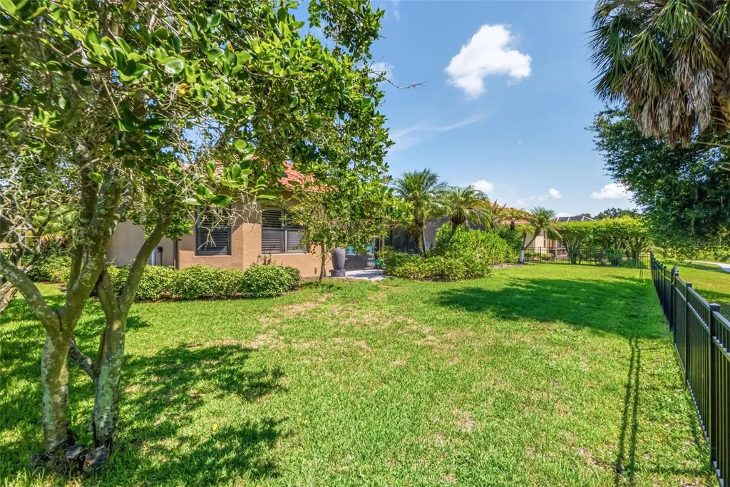 289 Petrel Trail Bradenton FL 34212