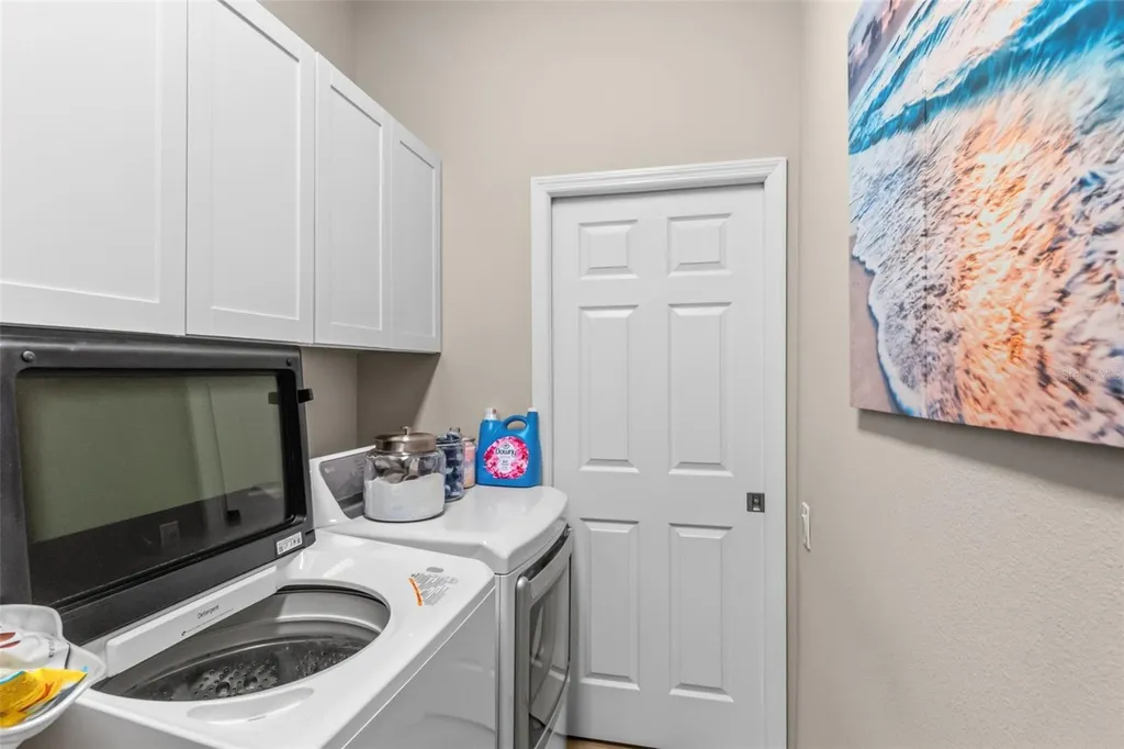 289 Petrel Trail Bradenton FL 34212