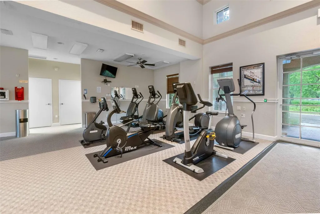 289 Petrel Trail Bradenton FL 34212