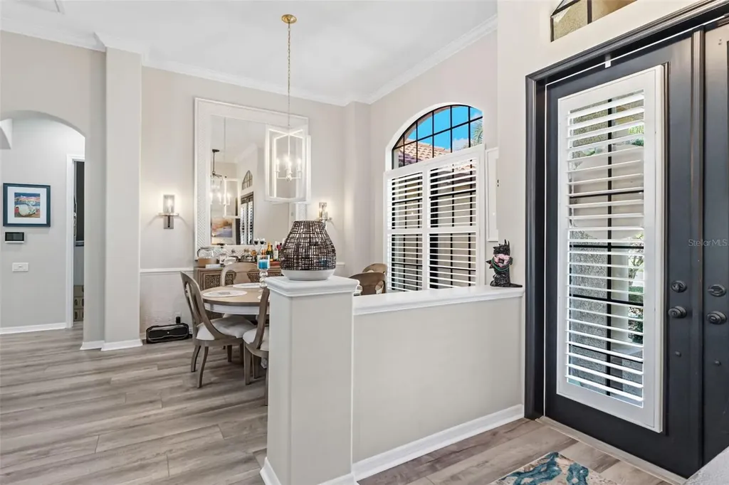 289 Petrel Trail Bradenton FL 34212