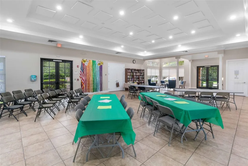 289 Petrel Trail Bradenton FL 34212