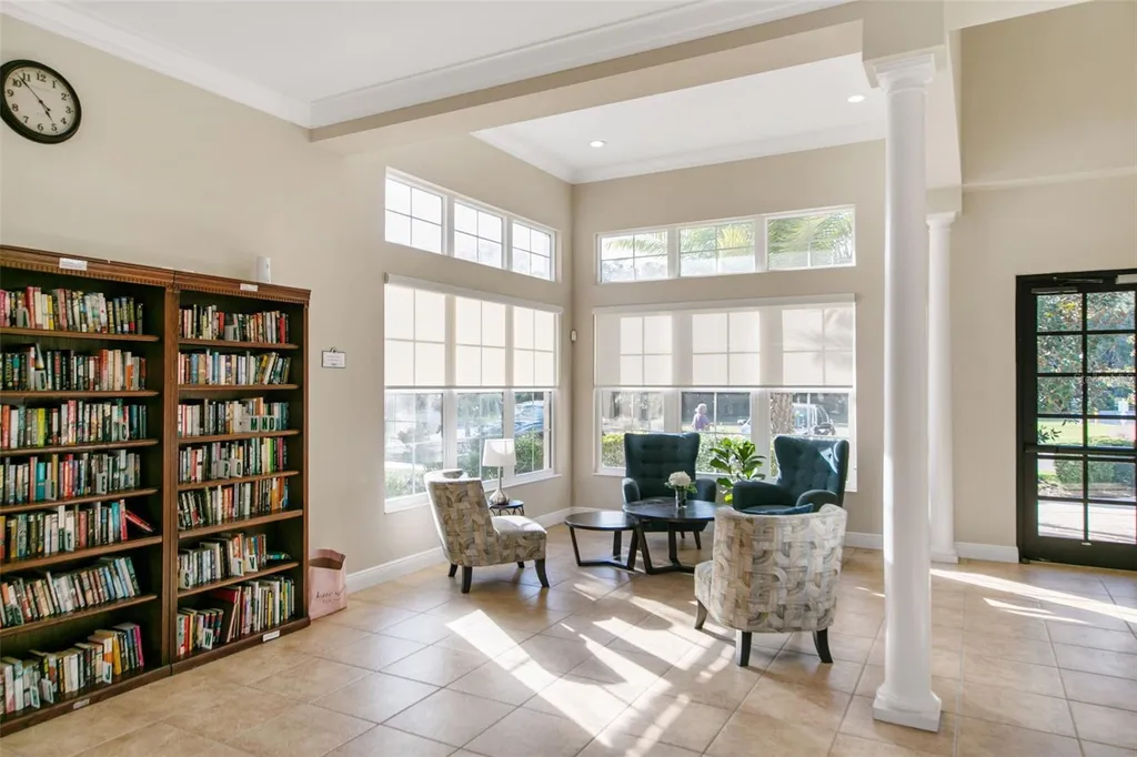 289 Petrel Trail Bradenton FL 34212