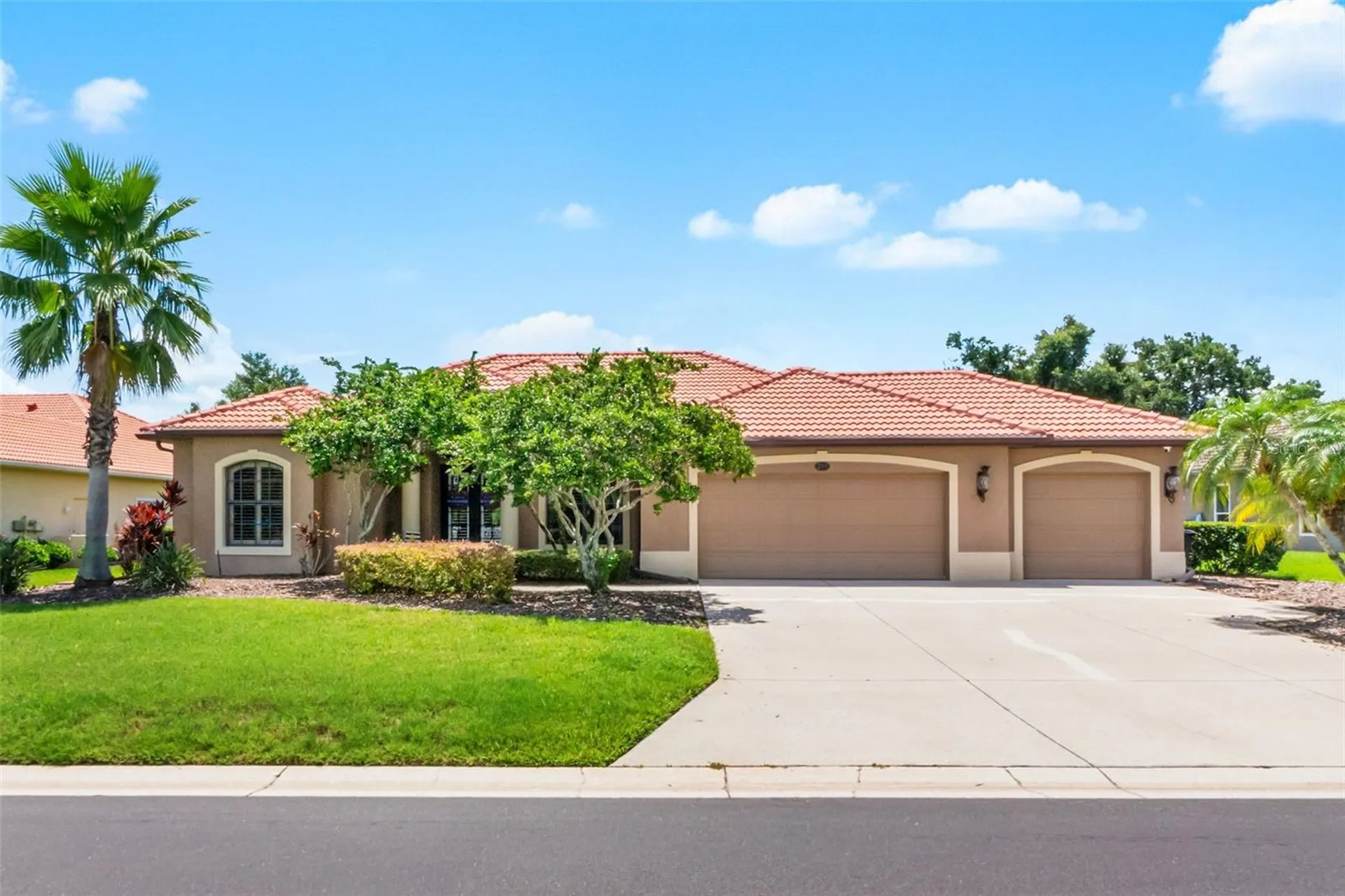 289 Petrel Trail Bradenton FL 34212
