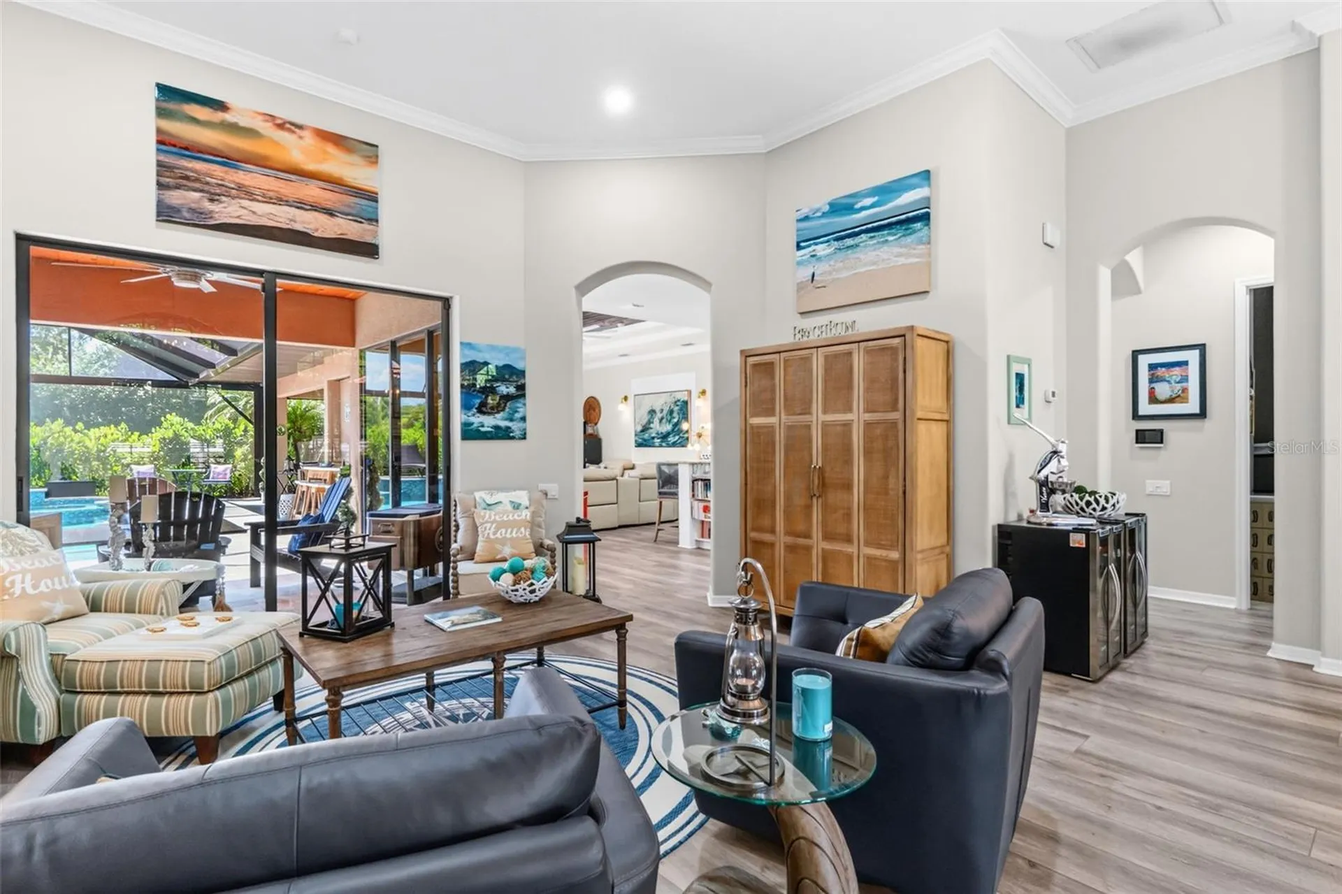 289 Petrel Trail Bradenton FL 34212