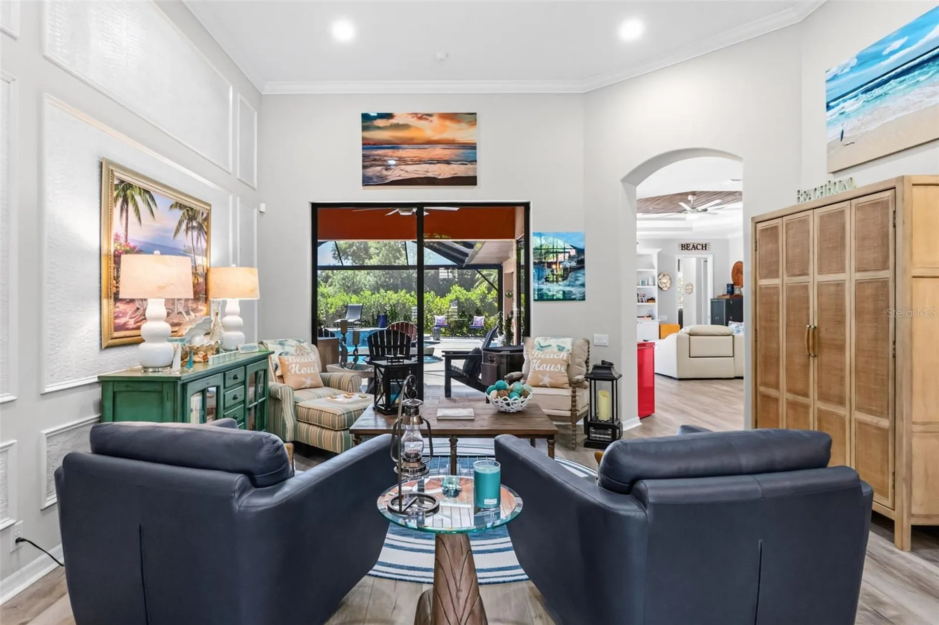 289 Petrel Trail Bradenton FL 34212