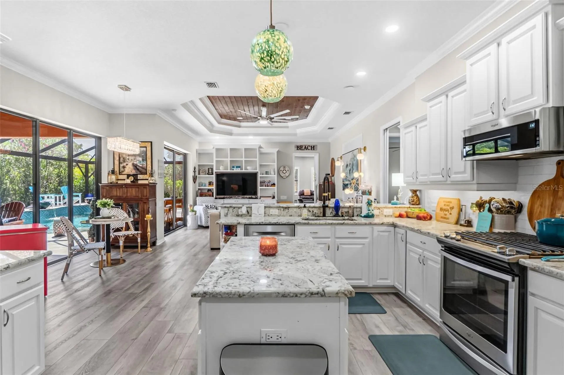 289 Petrel Trail Bradenton FL 34212