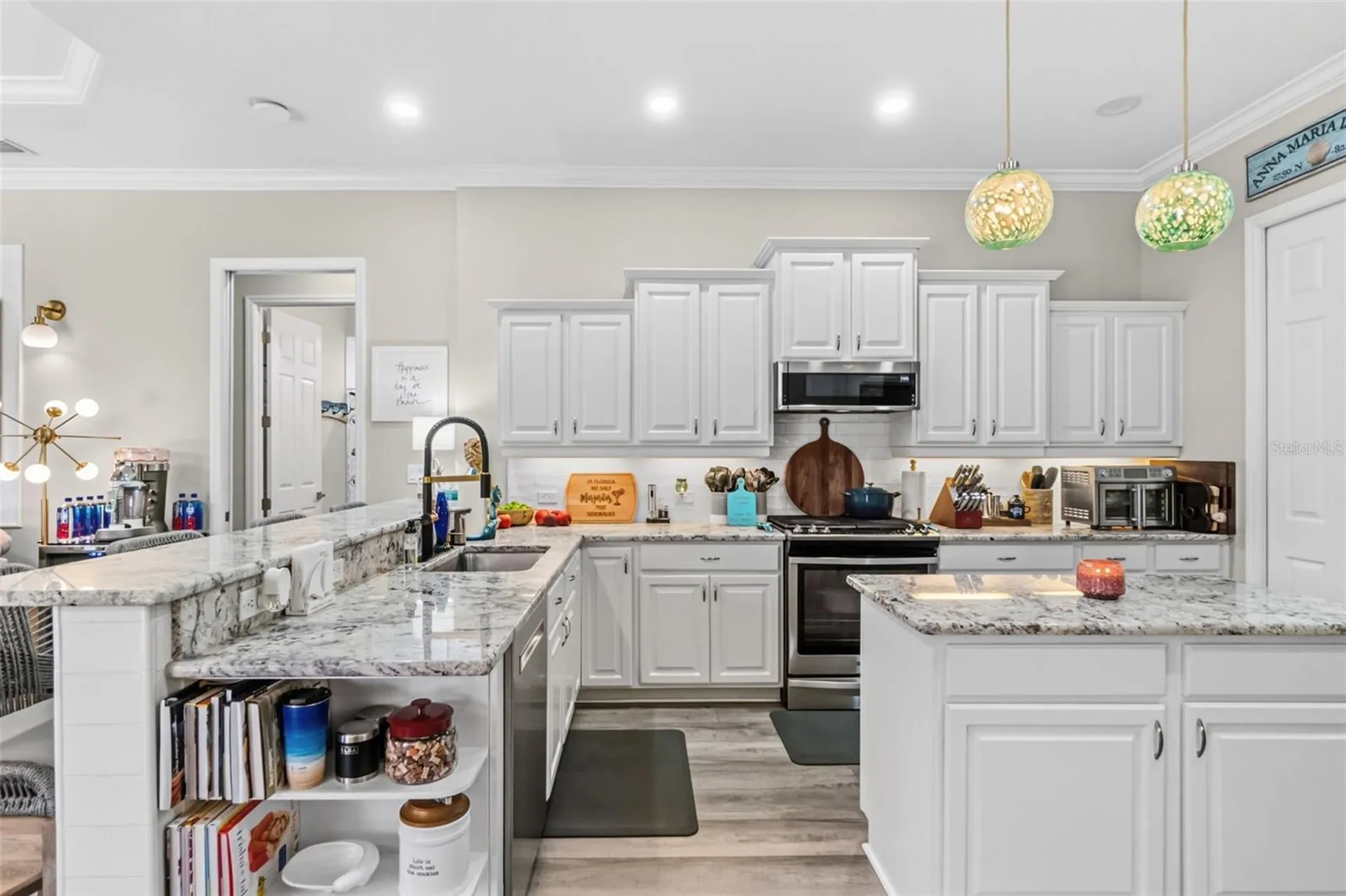 289 Petrel Trail Bradenton FL 34212