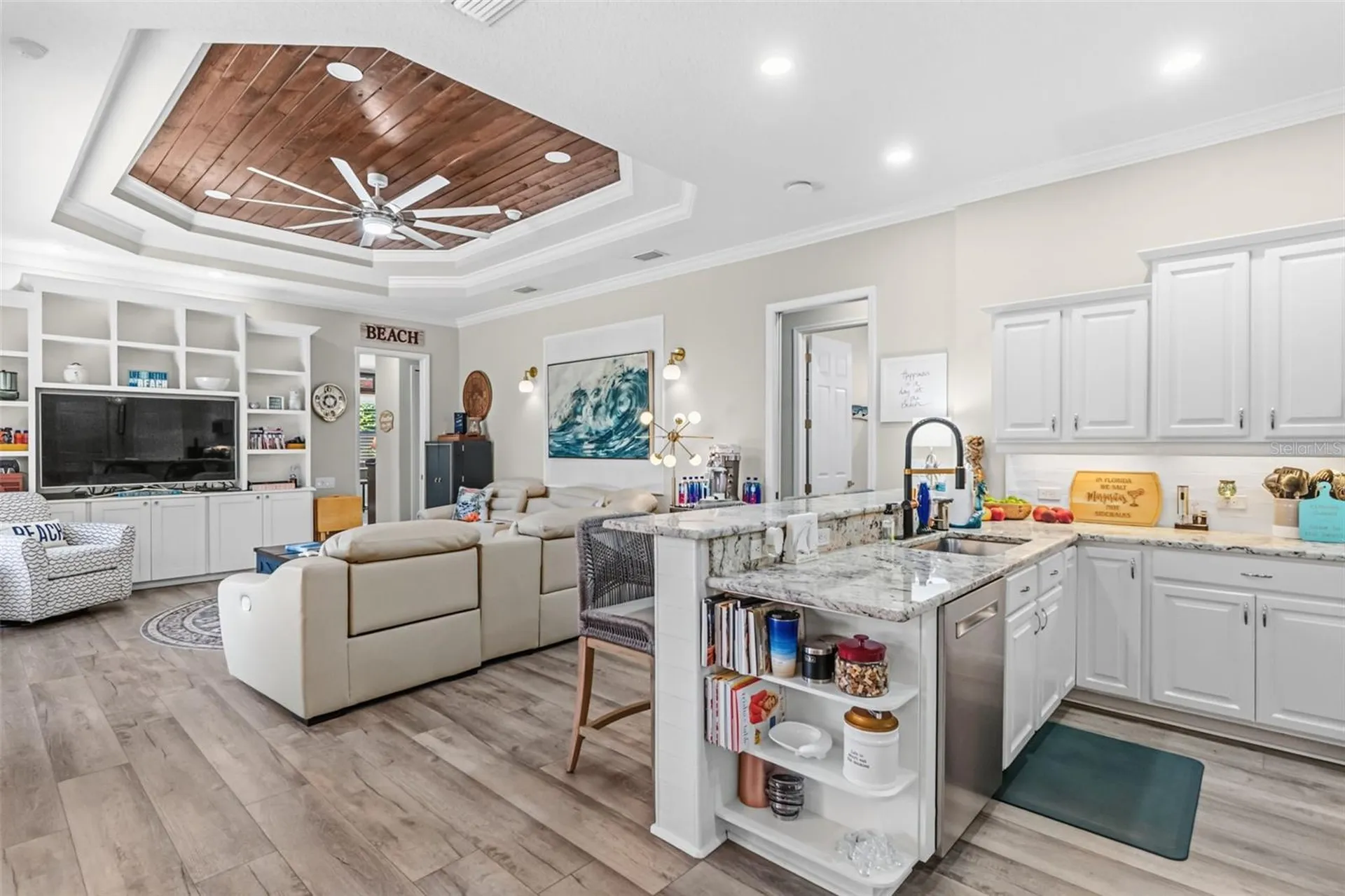 289 Petrel Trail Bradenton FL 34212