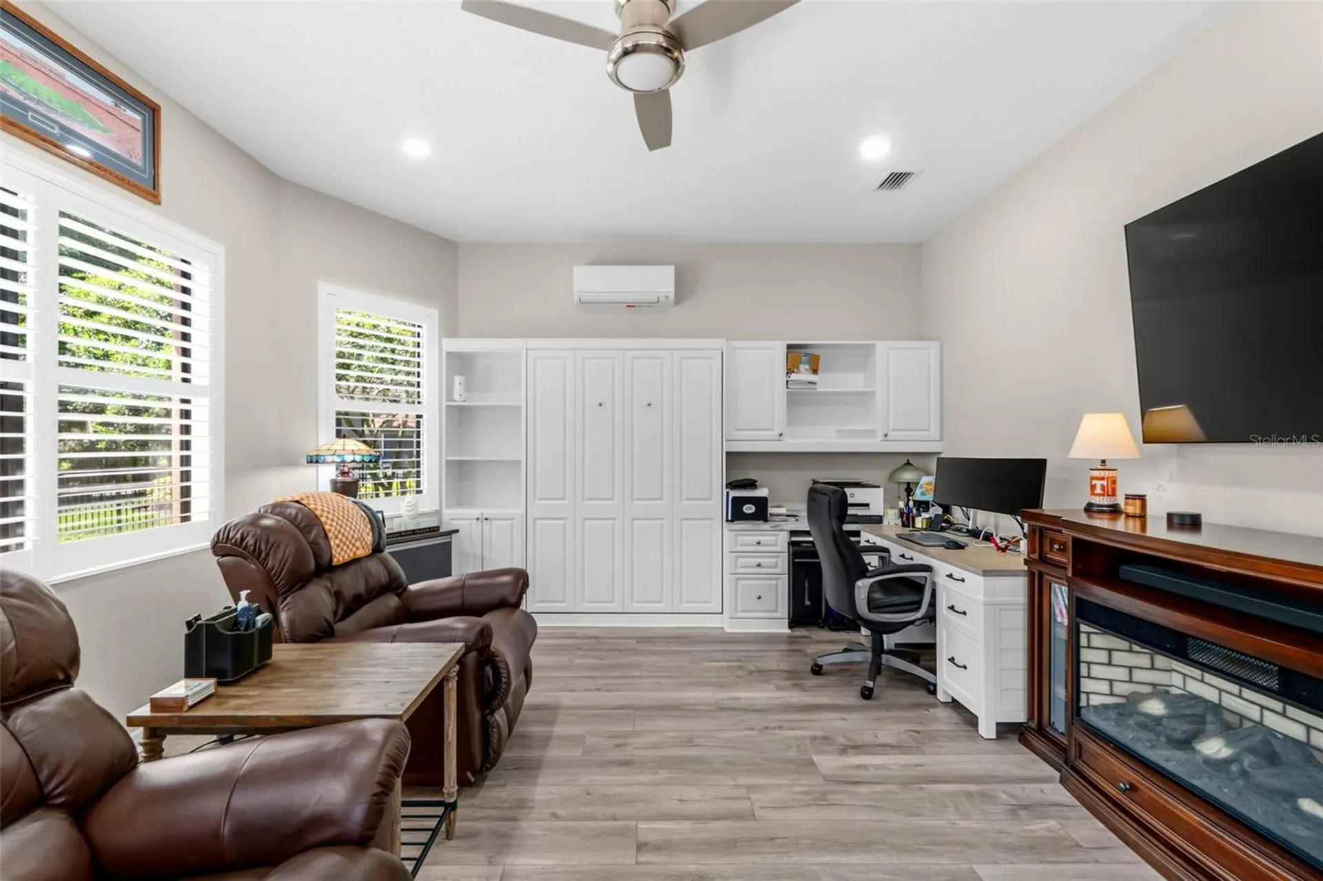 289 Petrel Trail Bradenton FL 34212