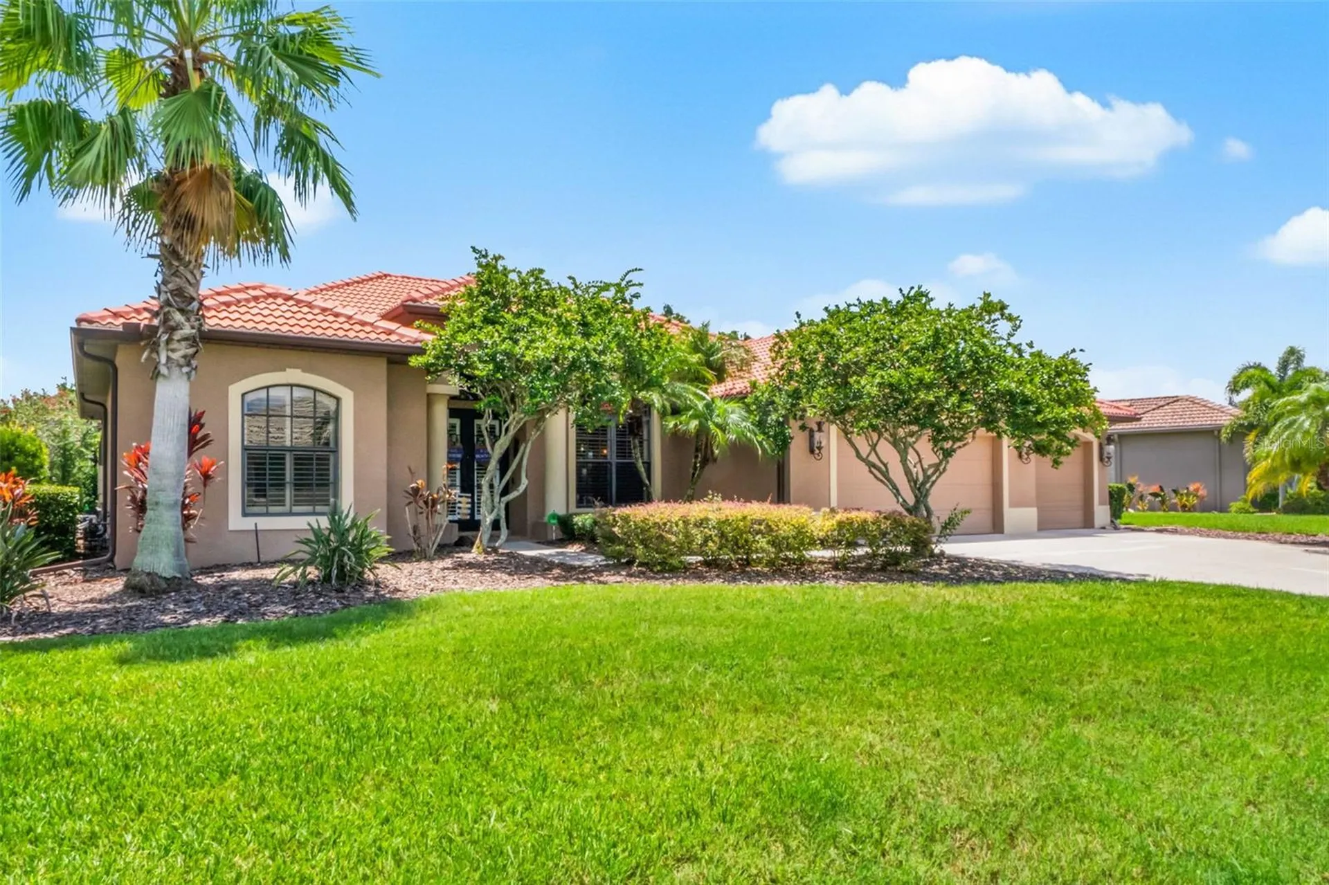 289 Petrel Trail Bradenton FL 34212