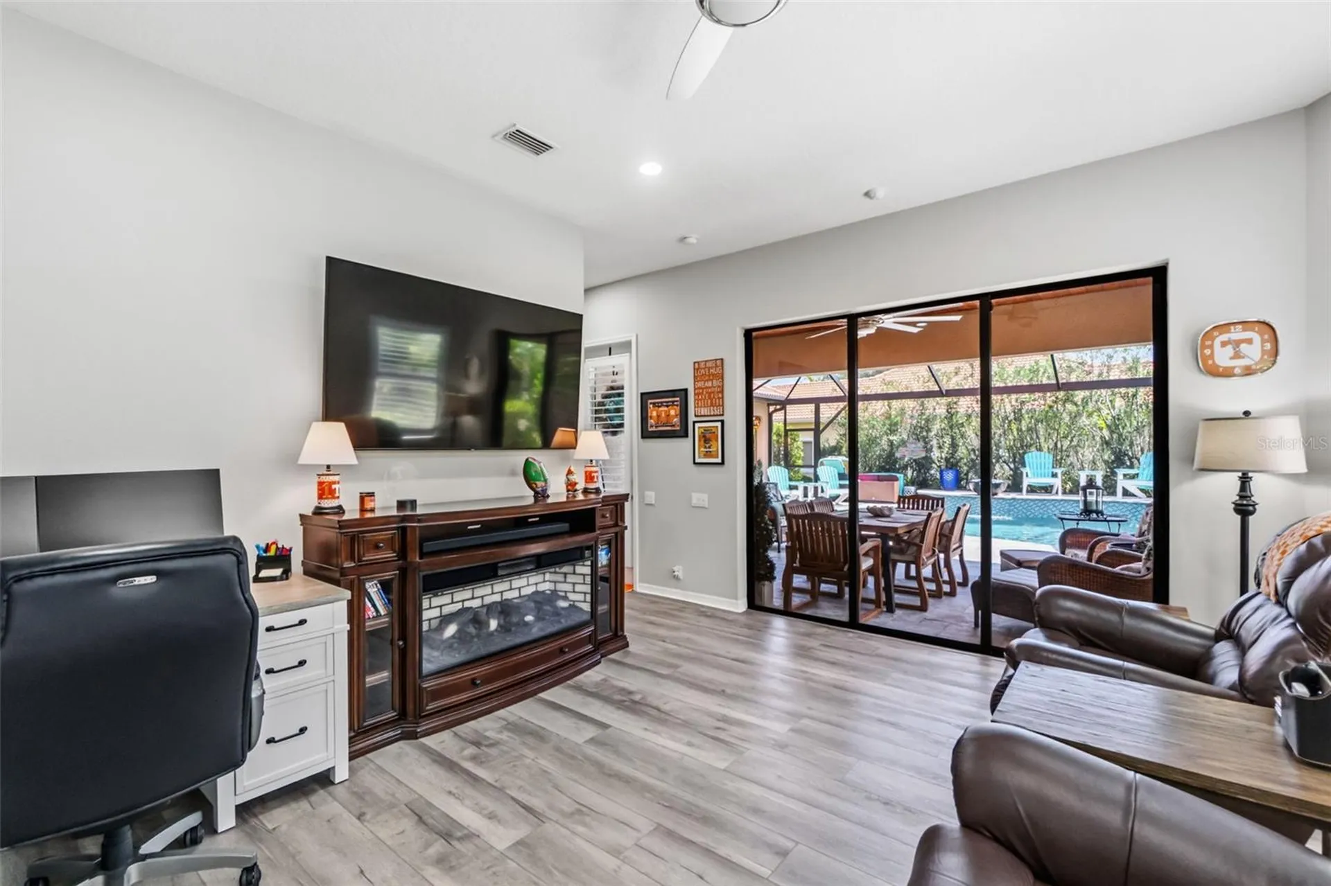 289 Petrel Trail Bradenton FL 34212