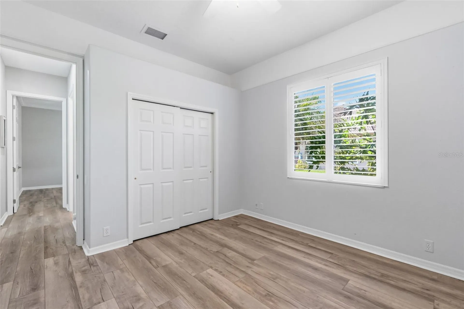 289 Petrel Trail Bradenton FL 34212