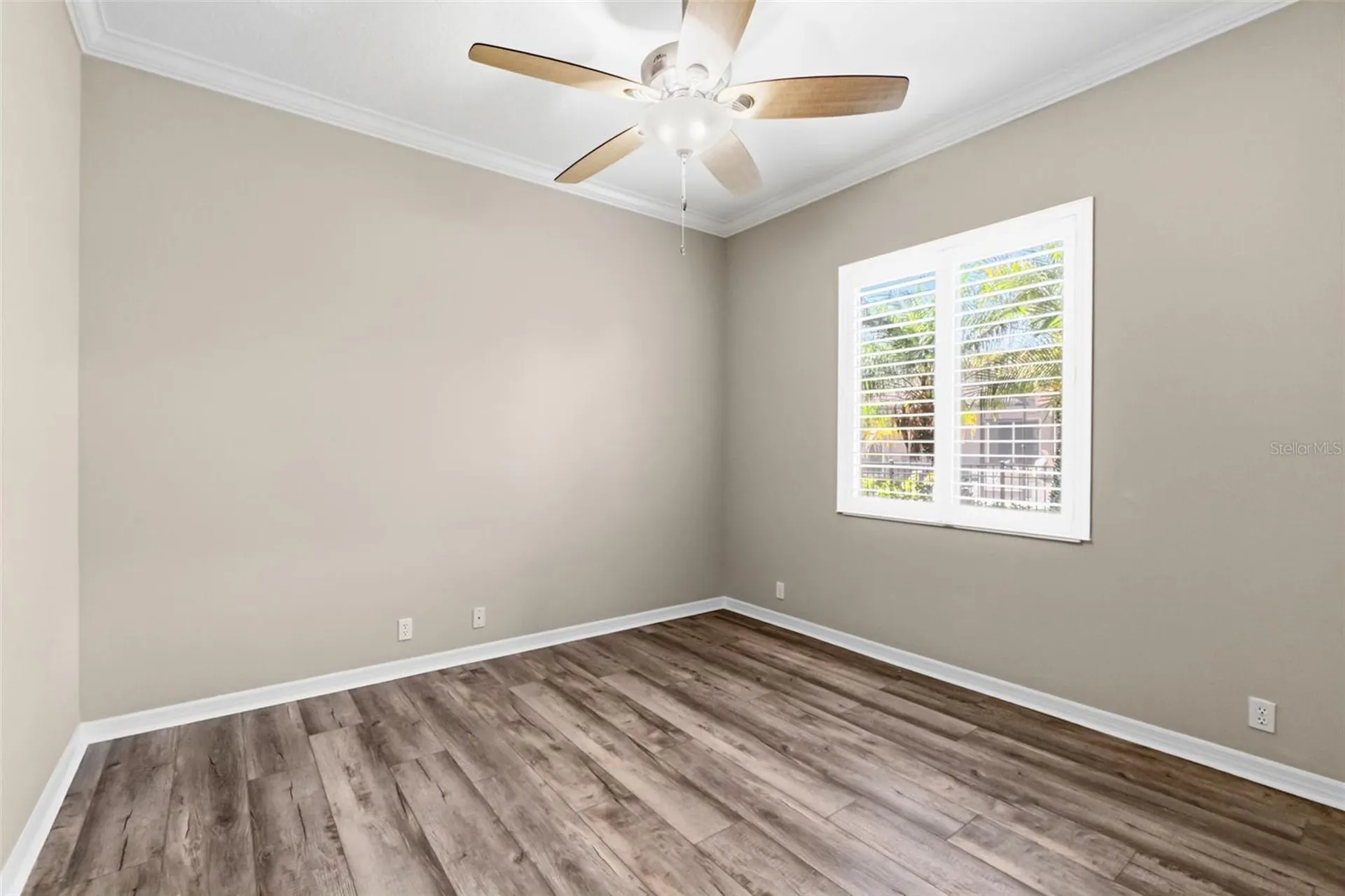 289 Petrel Trail Bradenton FL 34212