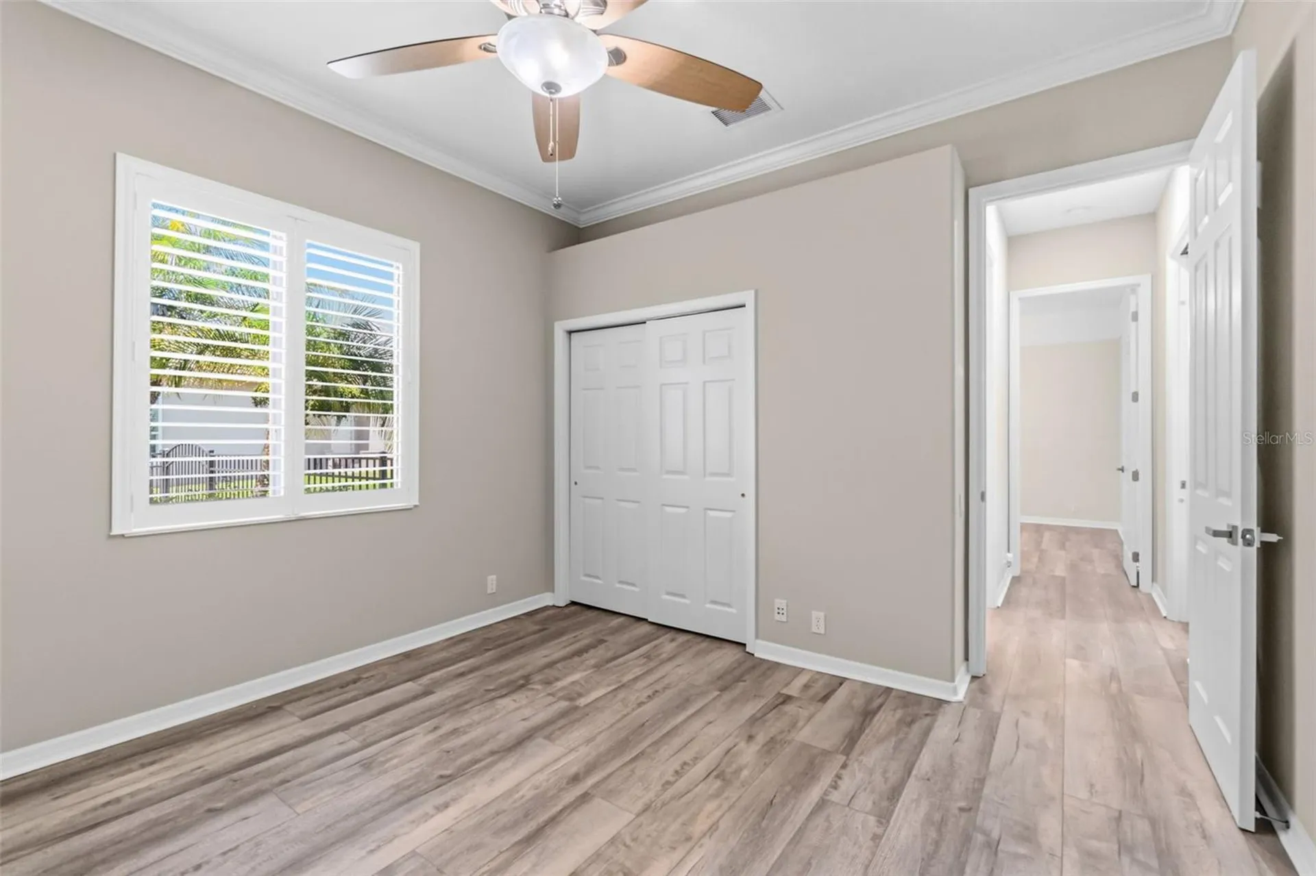289 Petrel Trail Bradenton FL 34212