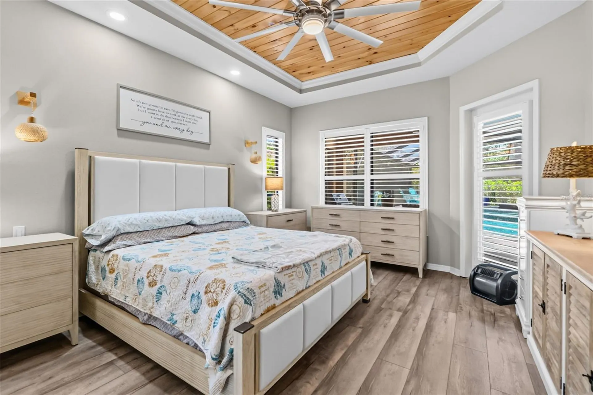 289 Petrel Trail Bradenton FL 34212