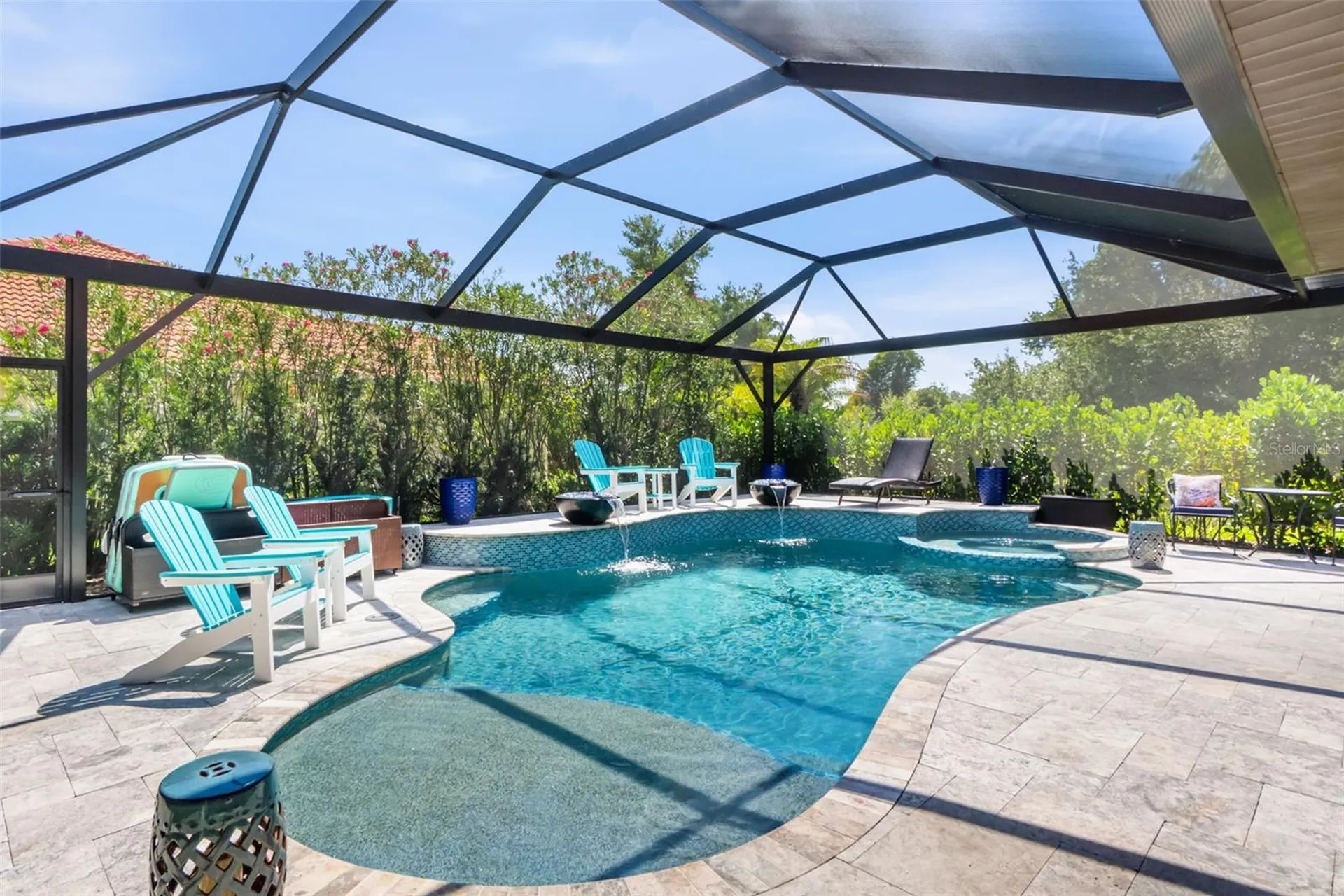 289 Petrel Trail Bradenton FL 34212