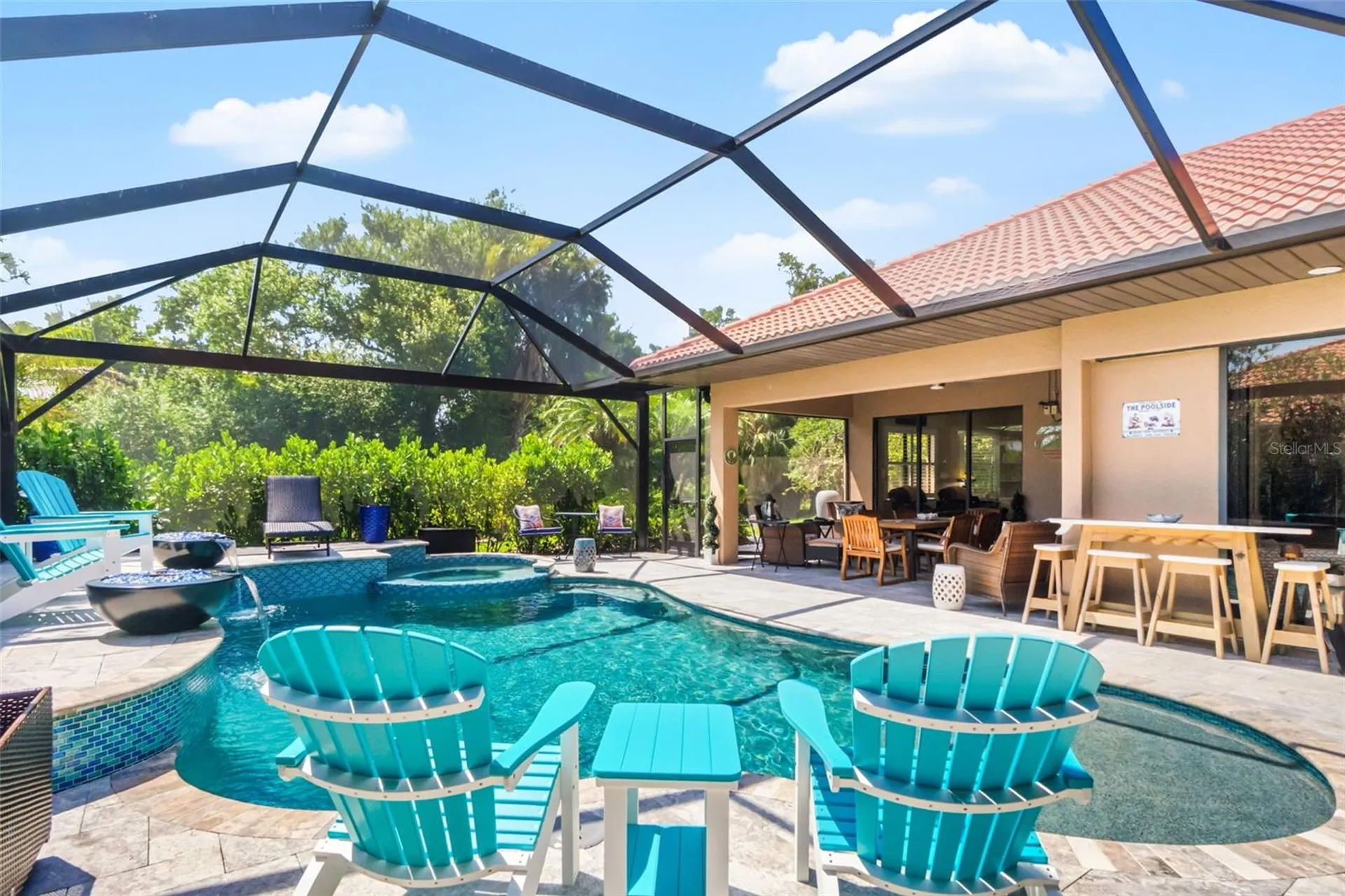 289 Petrel Trail Bradenton FL 34212