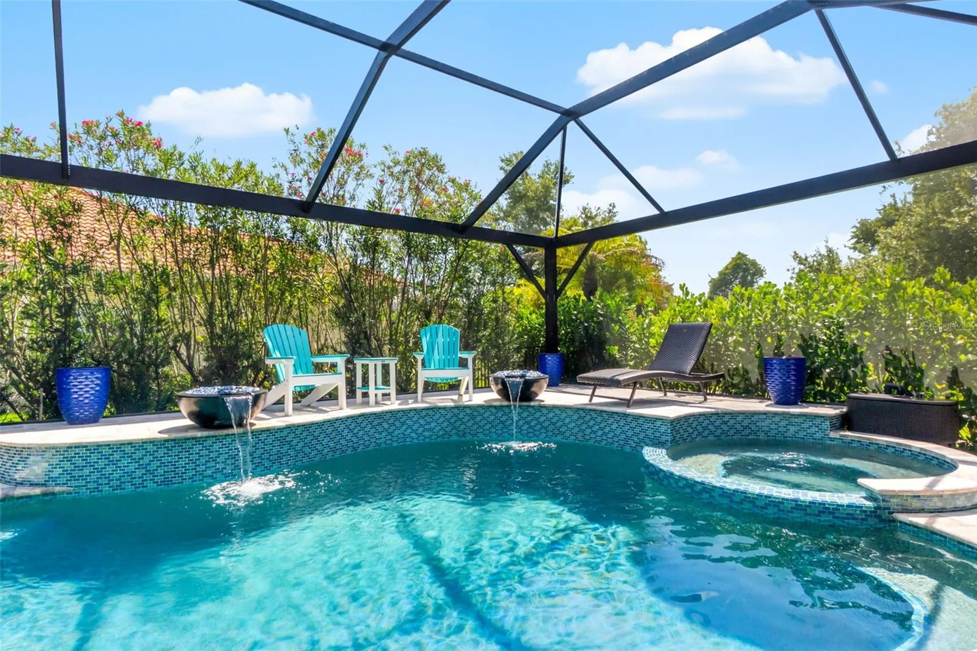 289 Petrel Trail Bradenton FL 34212