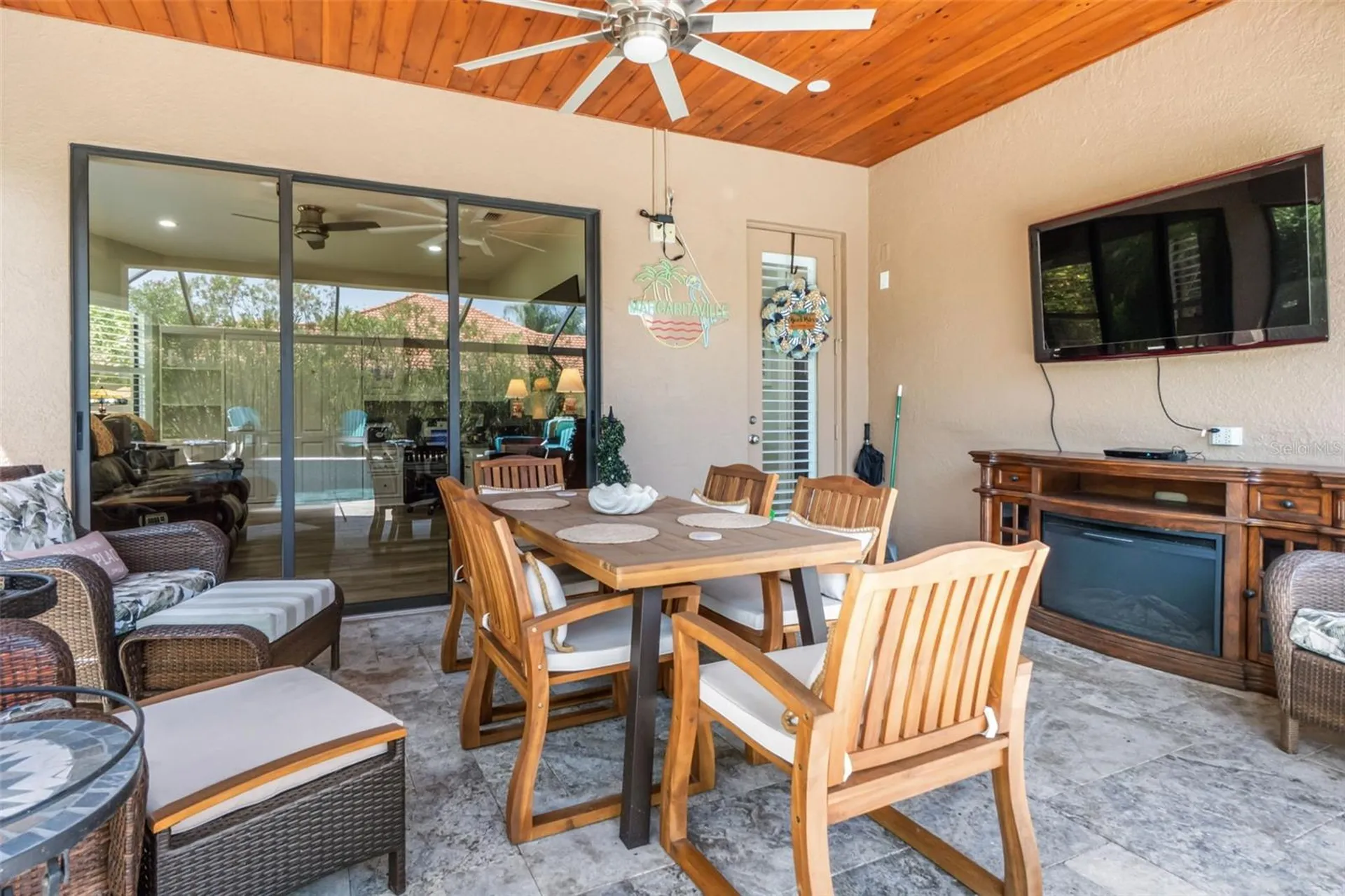 289 Petrel Trail Bradenton FL 34212