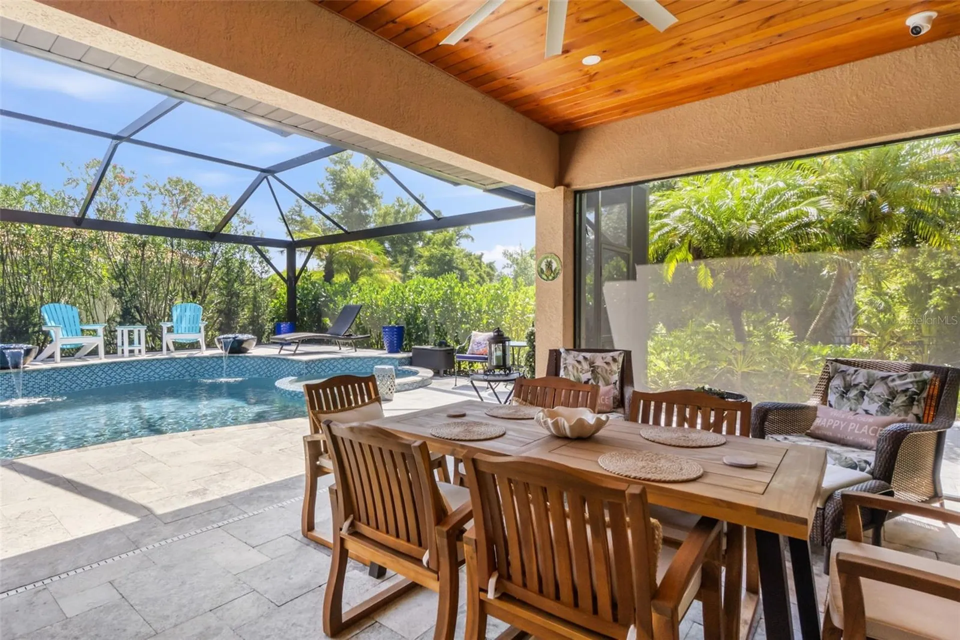 289 Petrel Trail Bradenton FL 34212