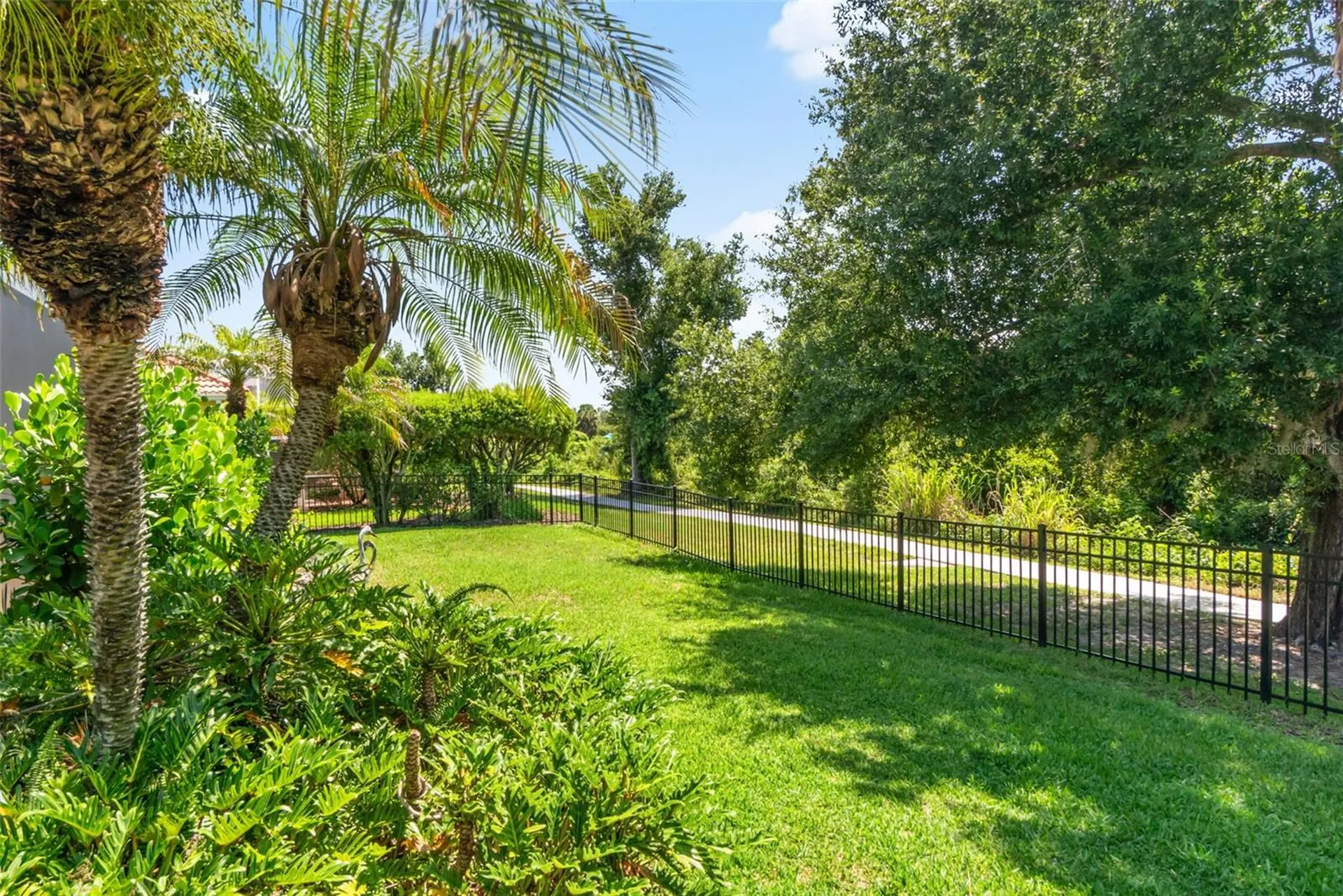 289 Petrel Trail Bradenton FL 34212
