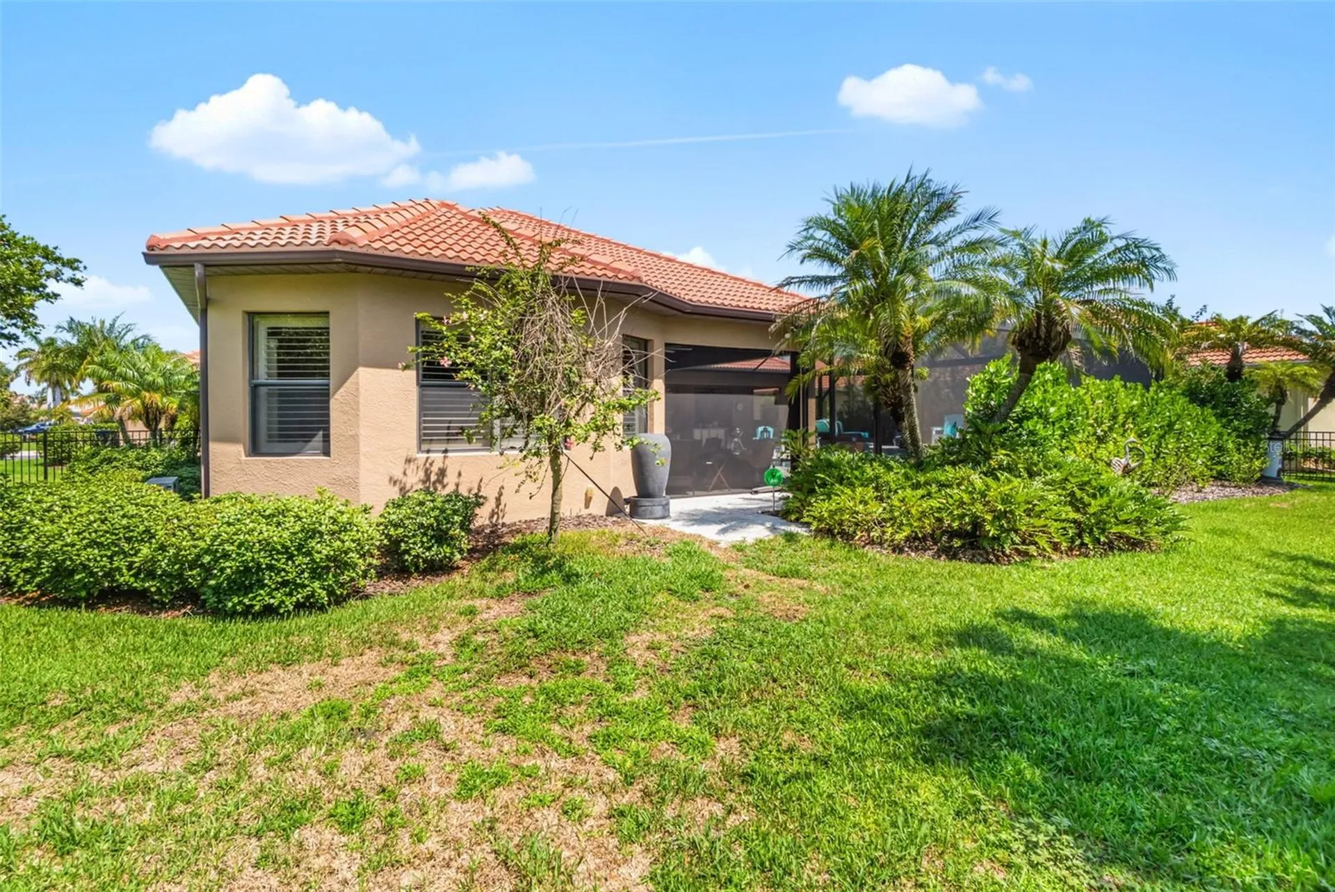 289 Petrel Trail Bradenton FL 34212