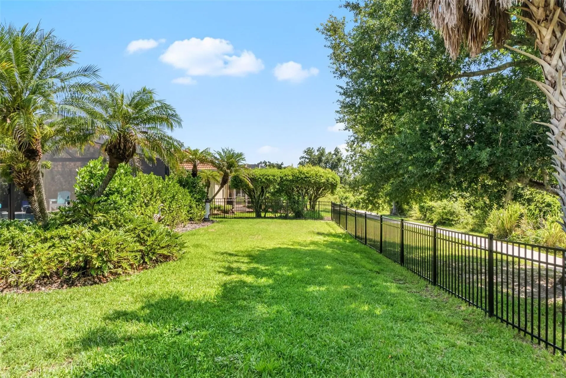 289 Petrel Trail Bradenton FL 34212