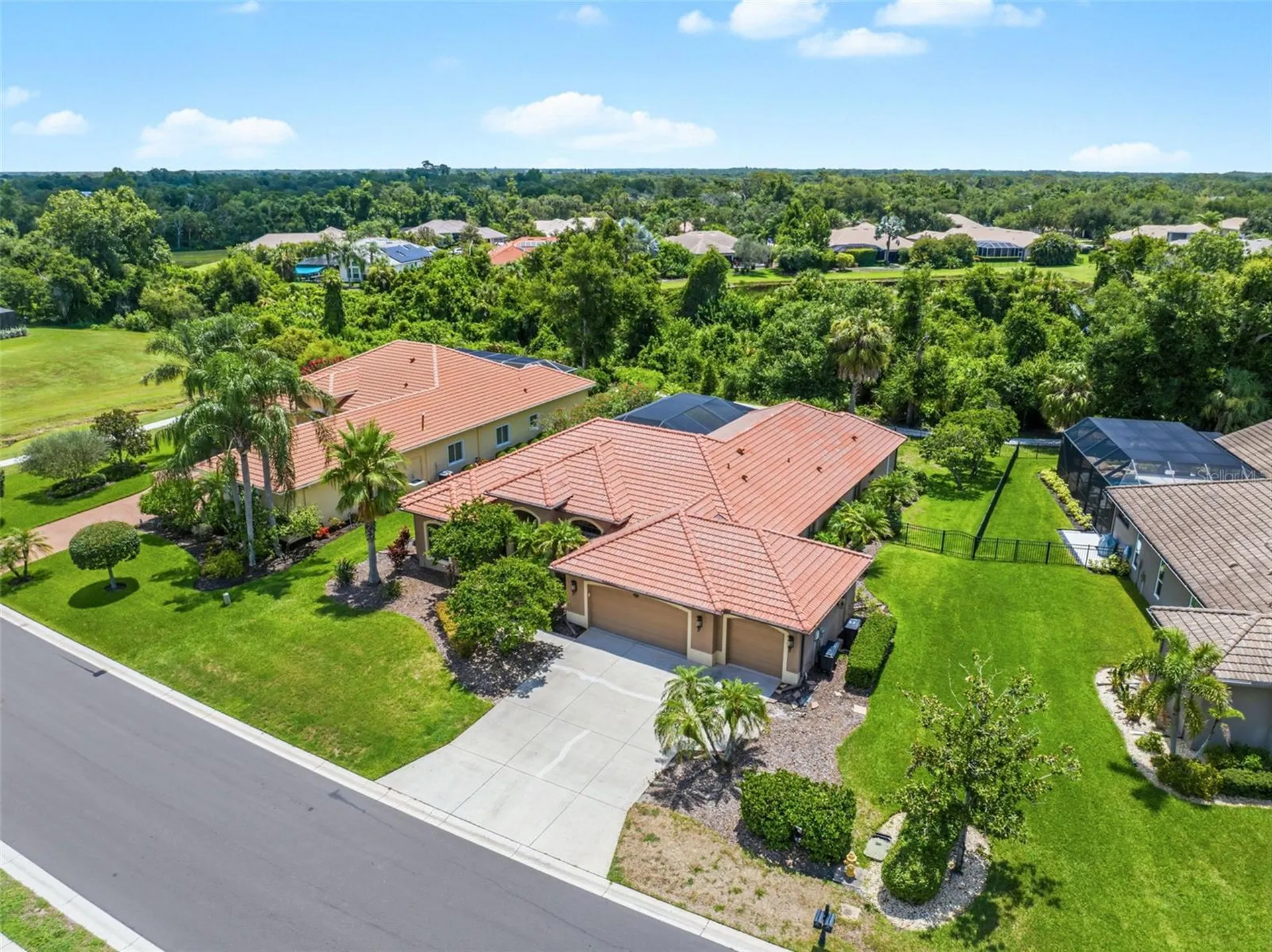289 Petrel Trail Bradenton FL 34212