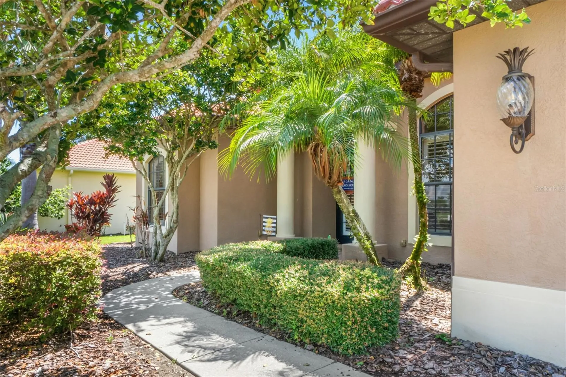 289 Petrel Trail Bradenton FL 34212