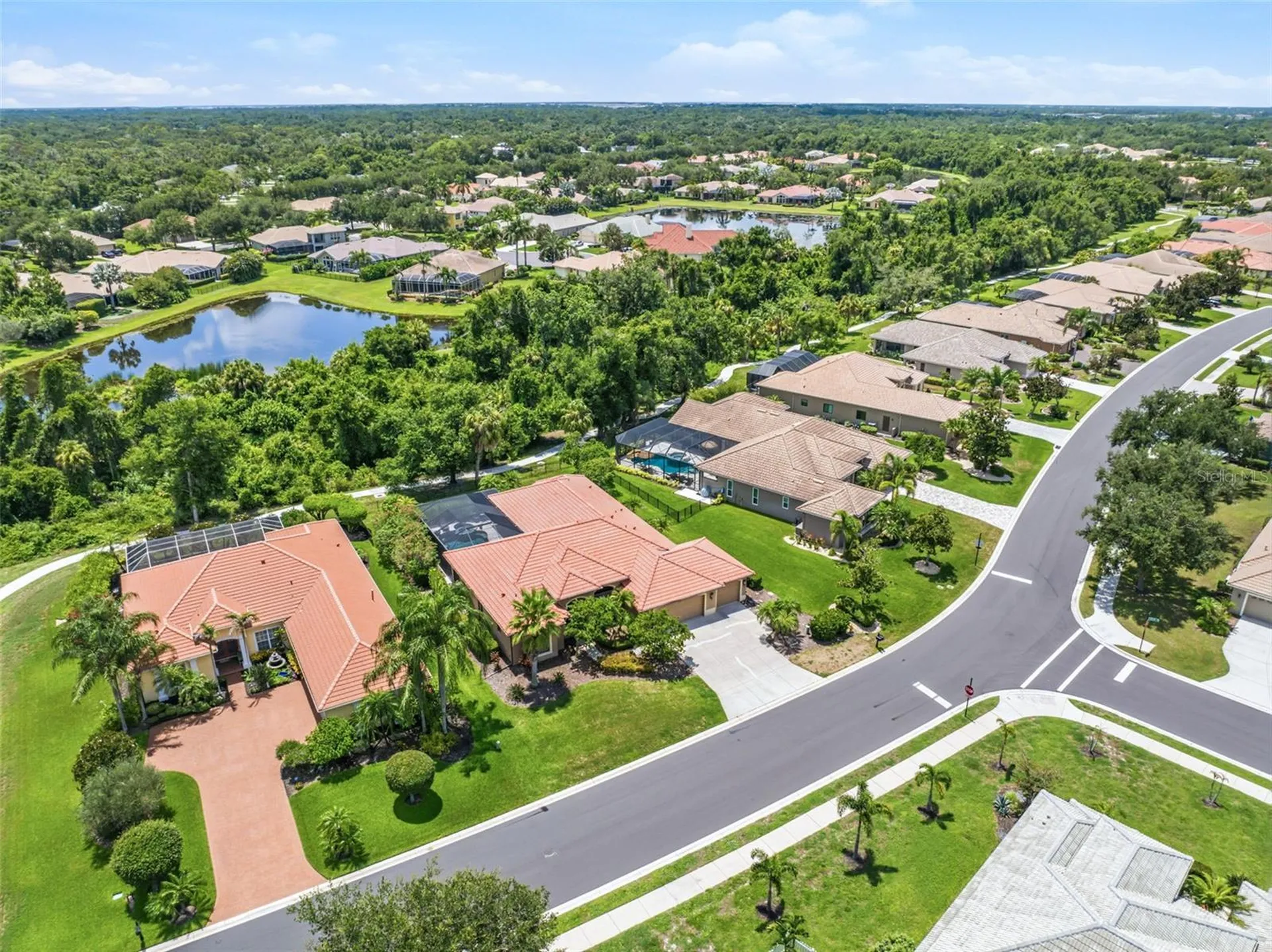 289 Petrel Trail Bradenton FL 34212