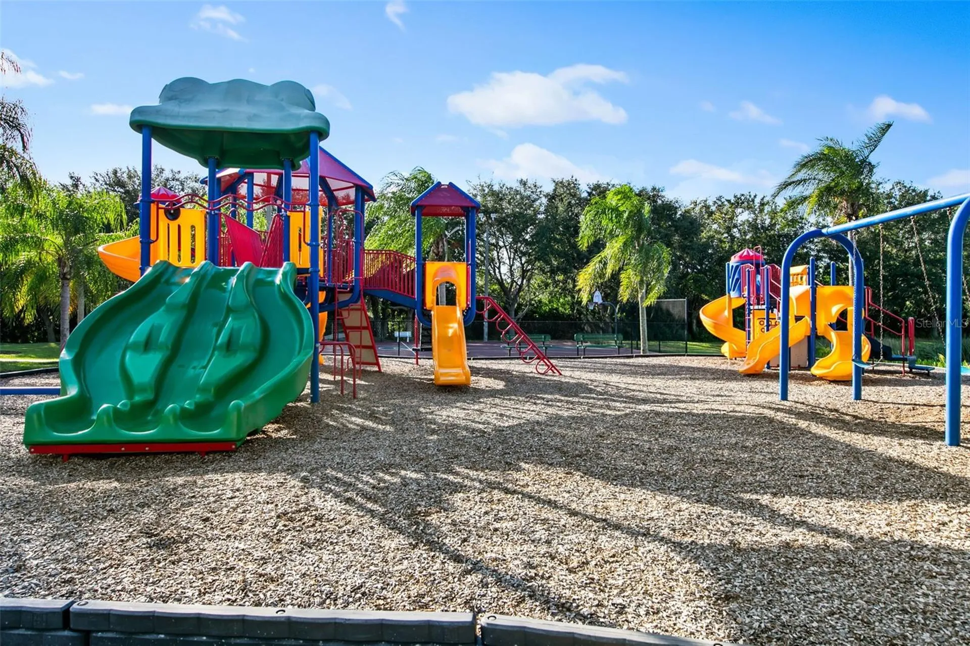 289 Petrel Trail Bradenton FL 34212