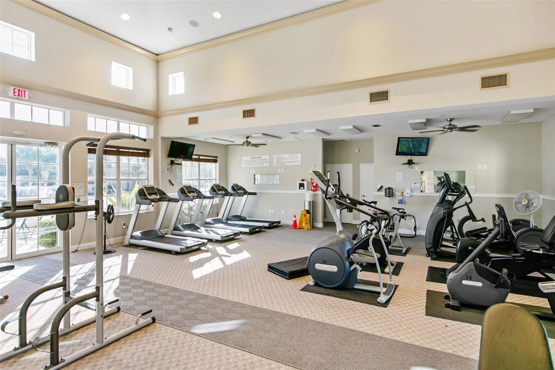 289 Petrel Trail Bradenton FL 34212
