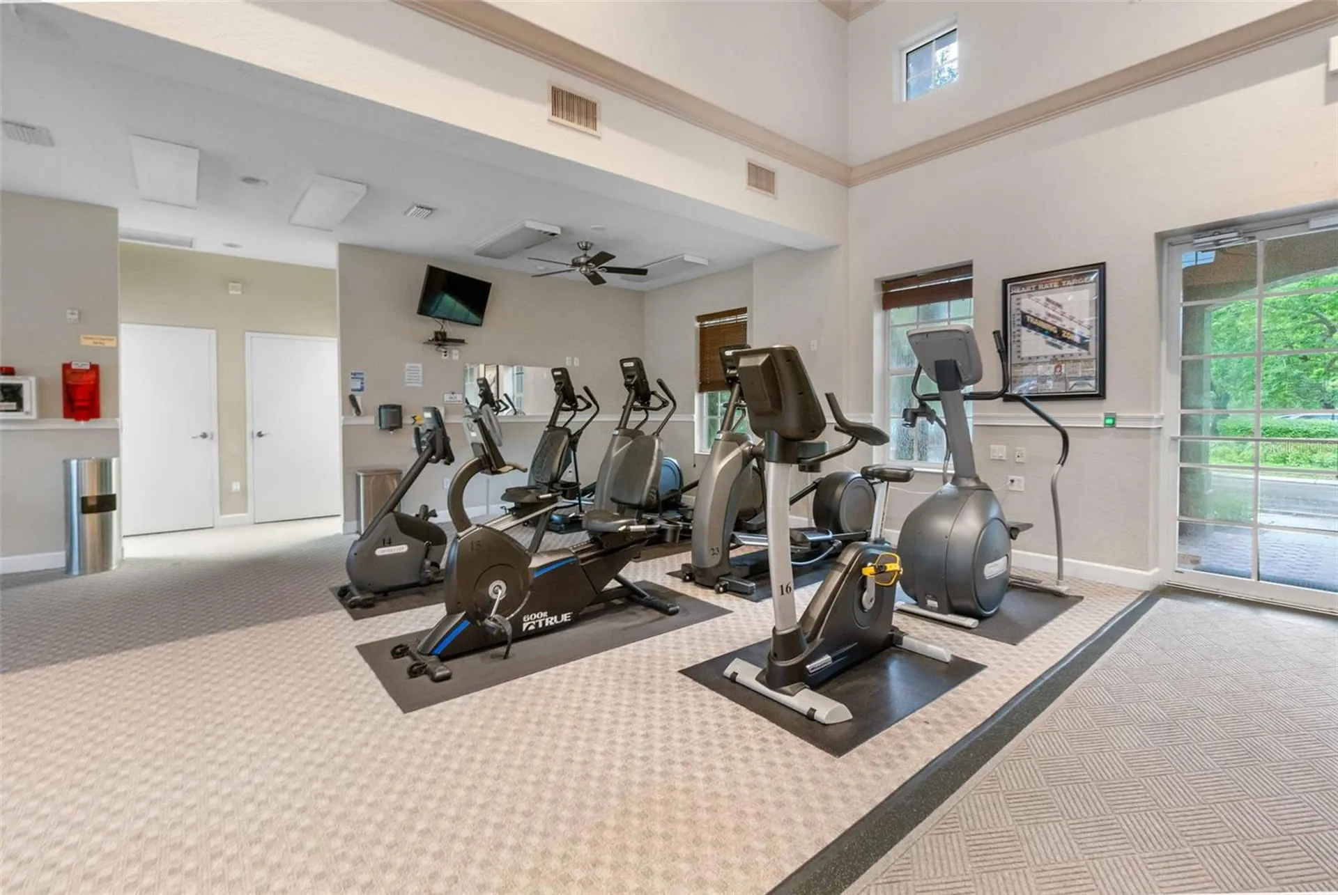 289 Petrel Trail Bradenton FL 34212