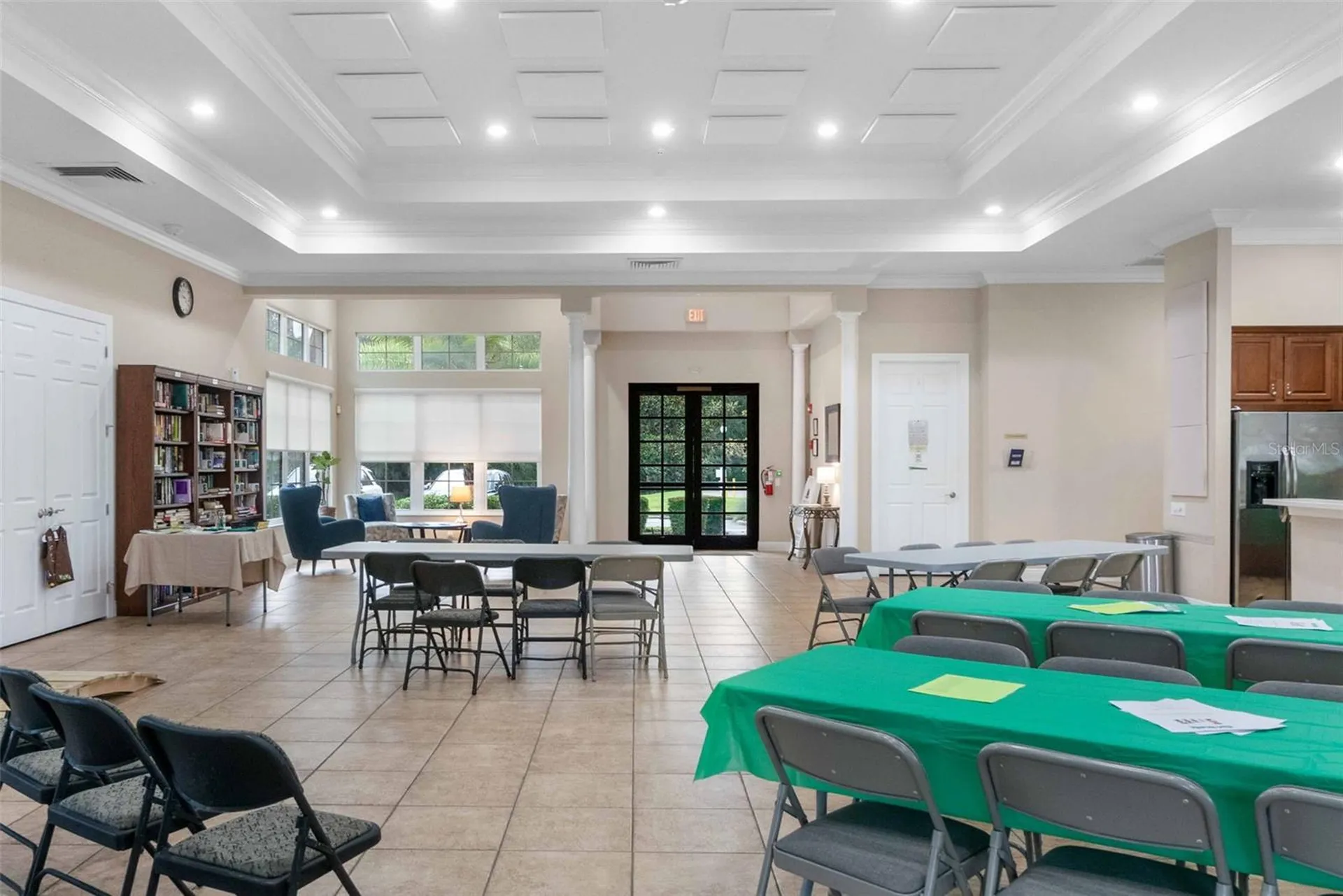 289 Petrel Trail Bradenton FL 34212